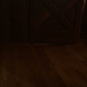 Meet your Posher, Jim